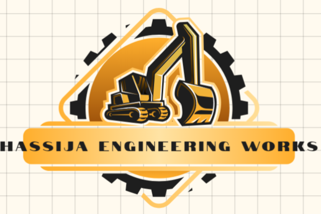 HASSIJA ENGINEERING WORKS